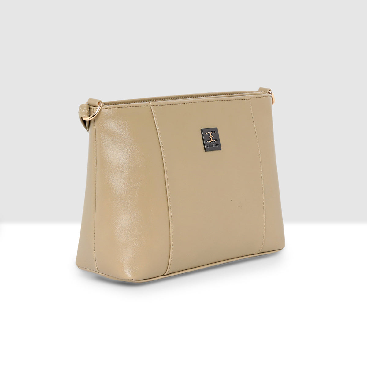 Classic Chic Shoulder Sling  For Womens
