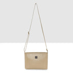 Classic Chic Shoulder Sling  For Womens