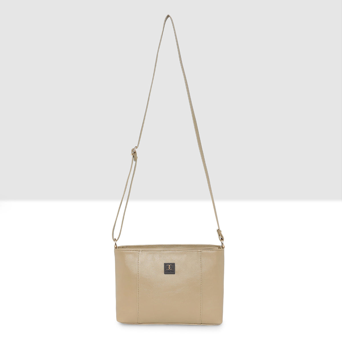 Classic Chic Shoulder Sling  For Womens