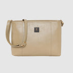 Classic Chic Shoulder Sling  For Womens