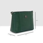 Classic Chic Shoulder Sling  For Womens
