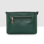 Classic Chic Shoulder Sling  For Womens