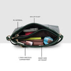 Classic Chic Shoulder Sling  For Womens
