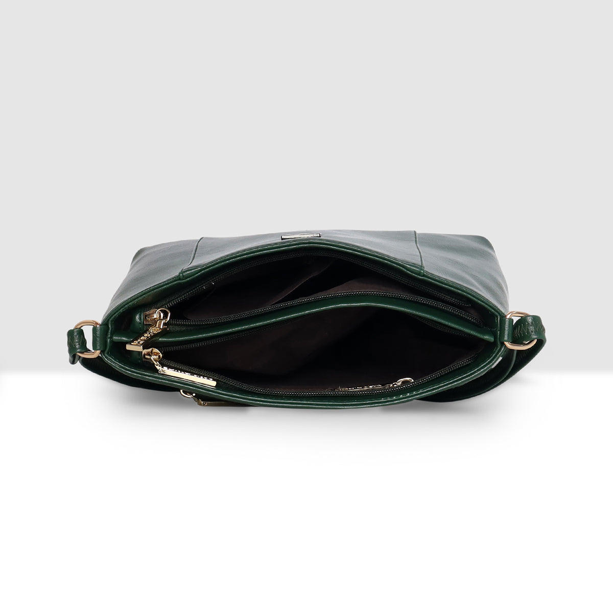 Classic Chic Shoulder Sling  For Womens