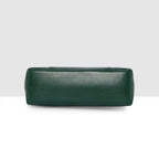 Classic Chic Shoulder Sling  For Womens
