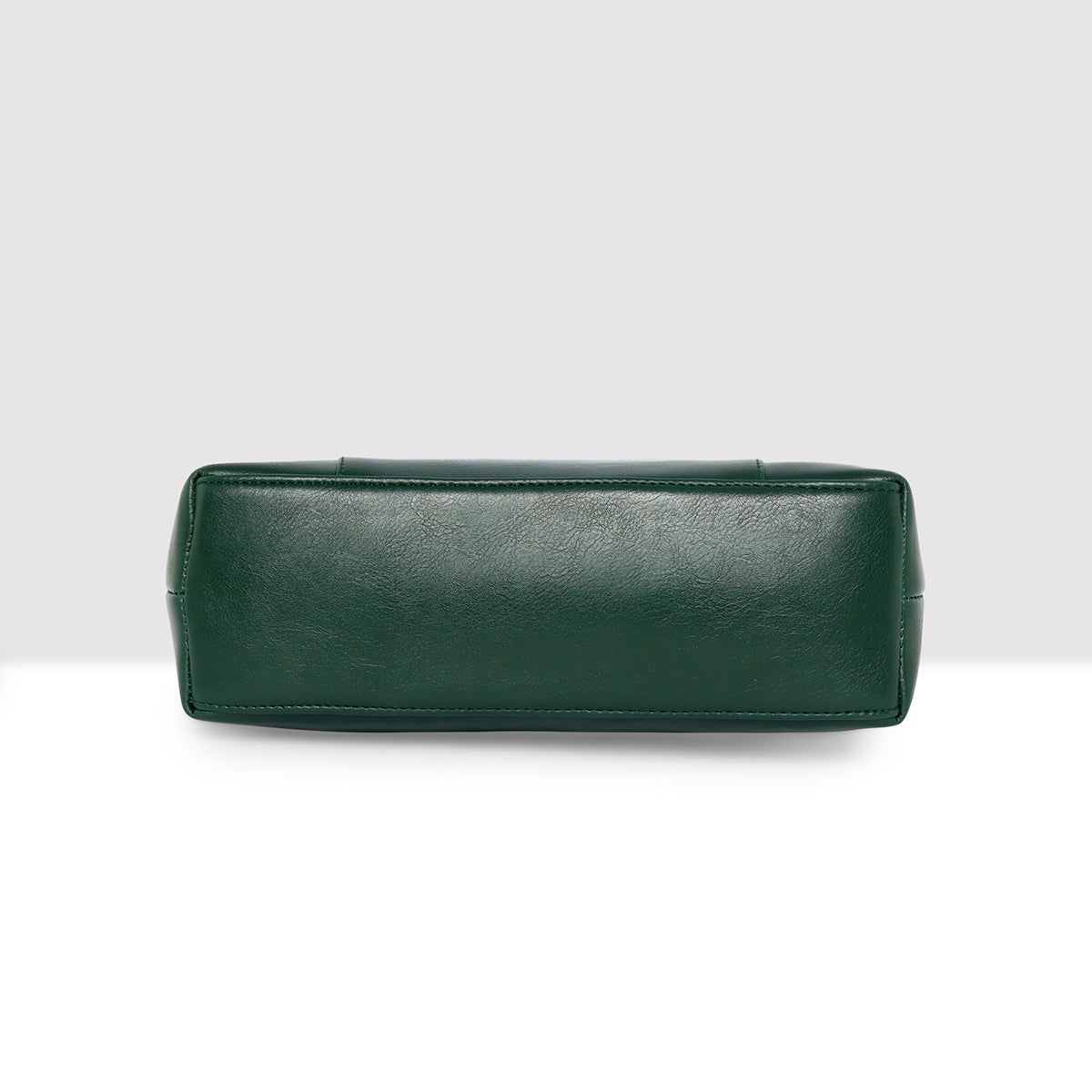 Classic Chic Shoulder Sling  For Womens