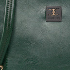 Classic Chic Shoulder Sling  For Womens