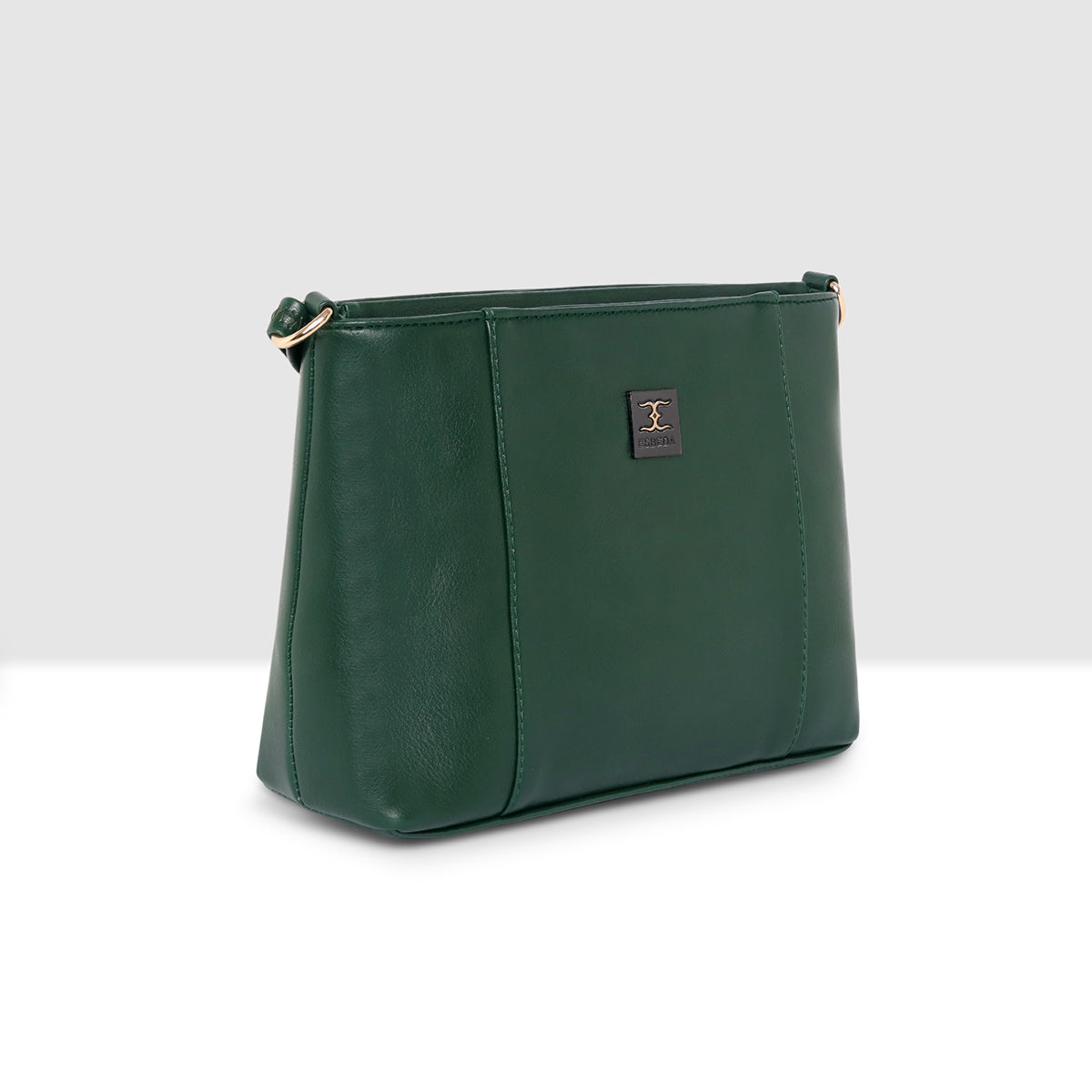 Classic Chic Shoulder Sling  For Womens