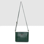 Classic Chic Shoulder Sling  For Womens