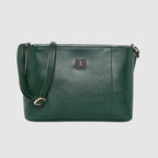 Classic Chic Shoulder Sling  For Womens