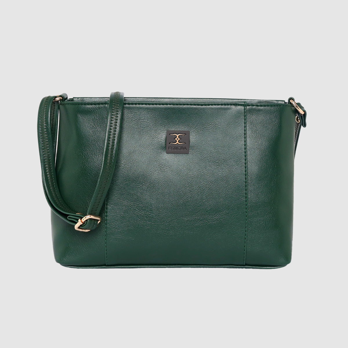 Classic Chic Shoulder Sling  For Womens