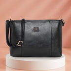 Classic Chic Shoulder Sling  For Womens