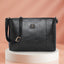 Classic Chic Shoulder Sling  For Womens
