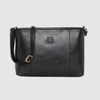 Classic Chic Shoulder Sling  For Womens