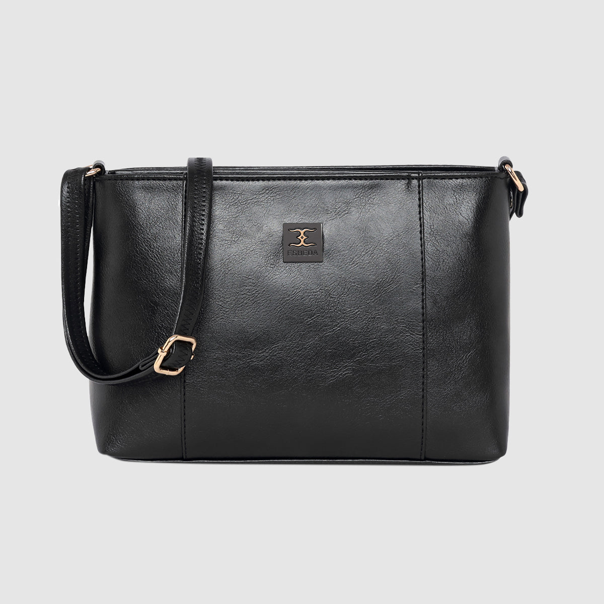 Classic Chic Shoulder Sling  For Womens