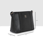 Classic Chic Shoulder Sling  For Womens