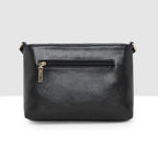 Classic Chic Shoulder Sling  For Womens