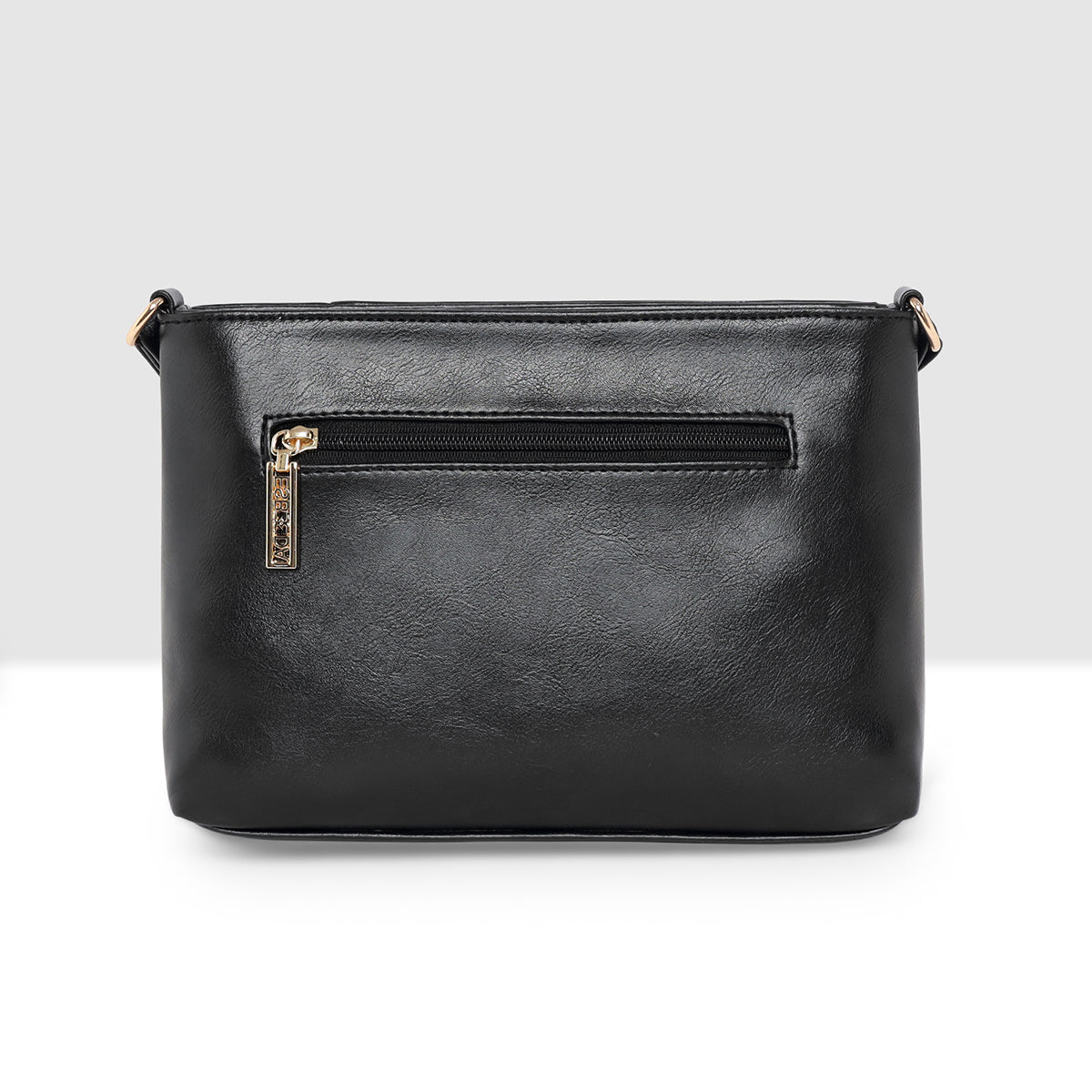 Classic Chic Shoulder Sling  For Womens