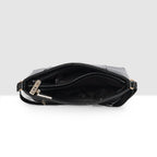 Classic Chic Shoulder Sling  For Womens