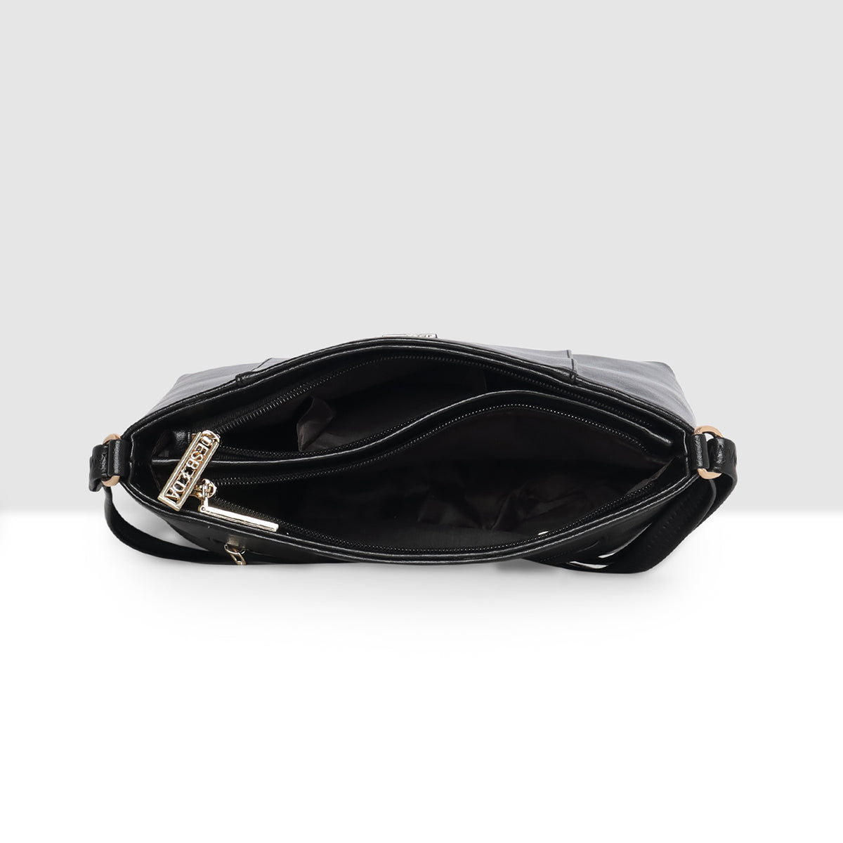 Classic Chic Shoulder Sling  For Womens