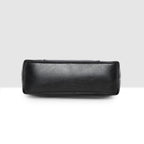 Classic Chic Shoulder Sling  For Womens