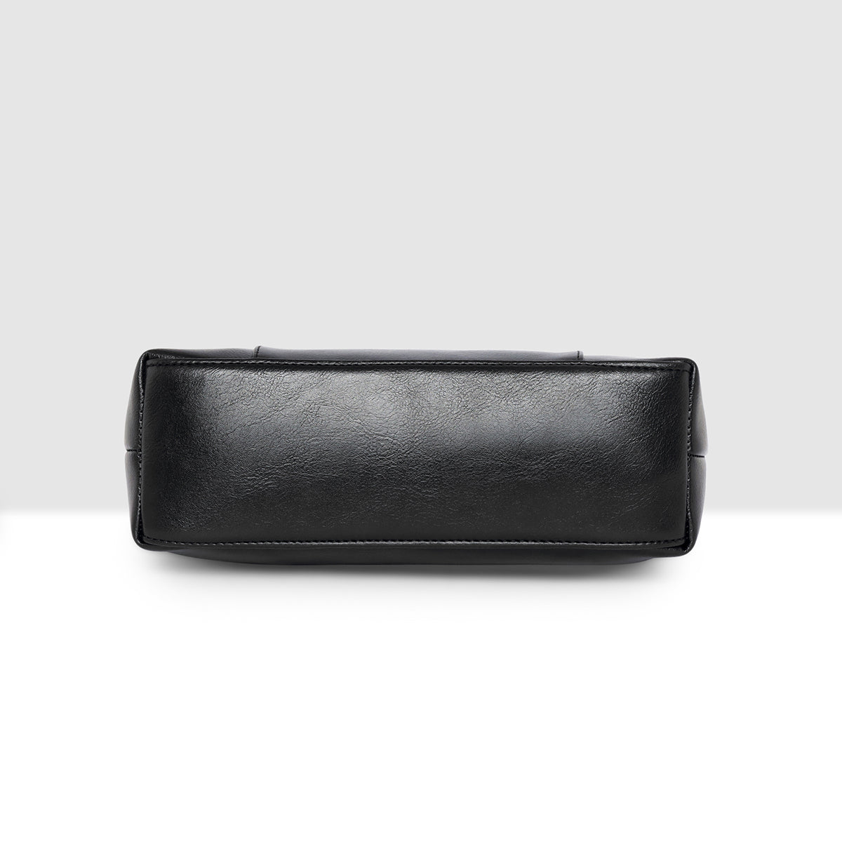 Classic Chic Shoulder Sling  For Womens
