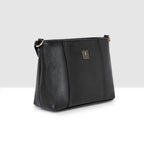 Classic Chic Shoulder Sling  For Womens