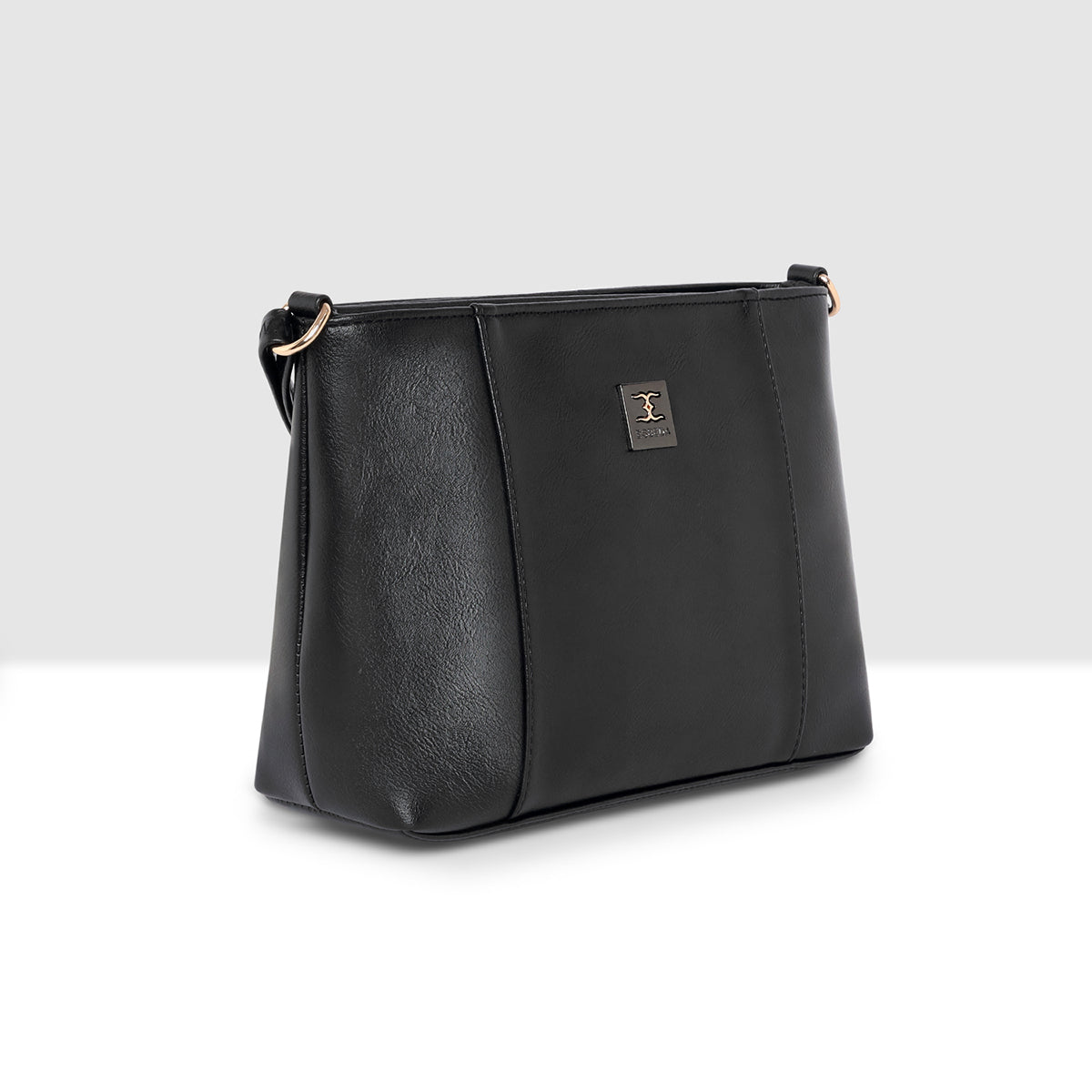 Classic Chic Shoulder Sling  For Womens