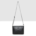 Classic Chic Shoulder Sling  For Womens