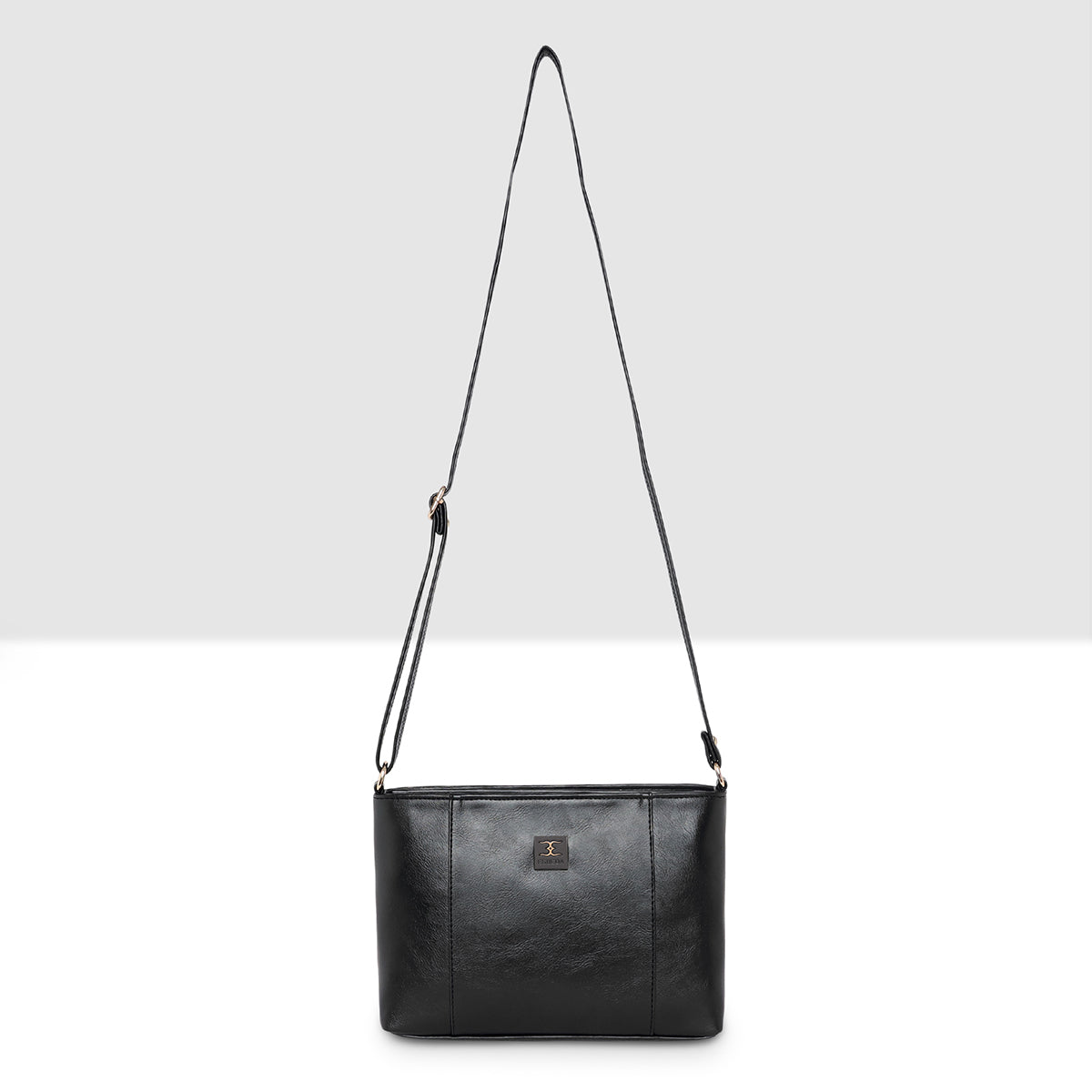 Classic Chic Shoulder Sling  For Womens