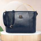 Classic Chic Shoulder Sling  For Womens