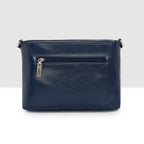 Classic Chic Shoulder Sling  For Womens