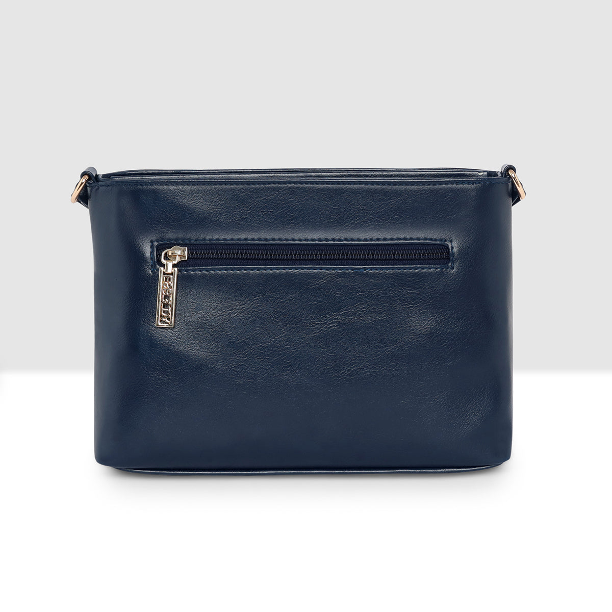 Classic Chic Shoulder Sling  For Womens
