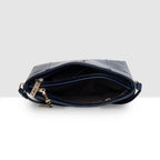 Classic Chic Shoulder Sling  For Womens