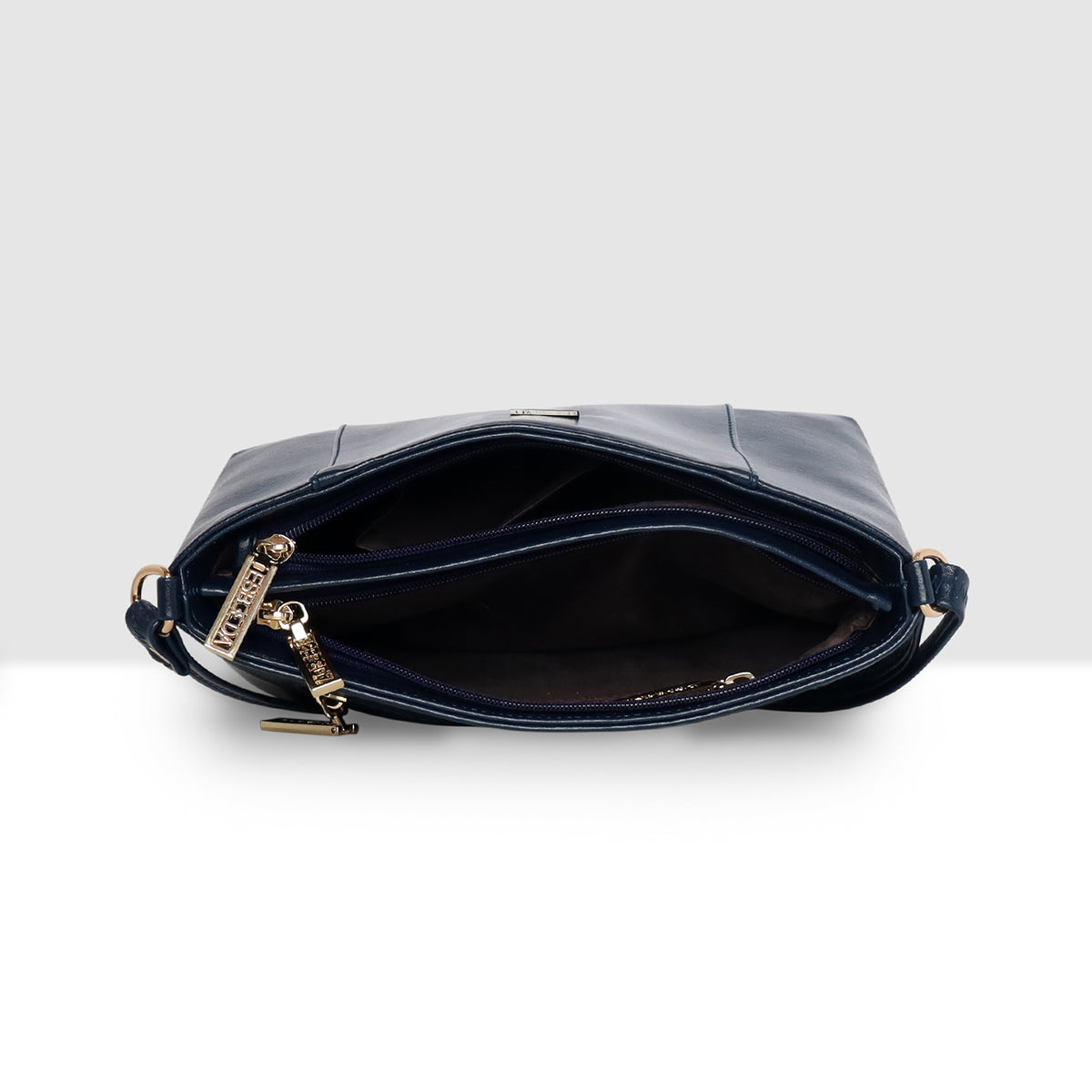 Classic Chic Shoulder Sling  For Womens