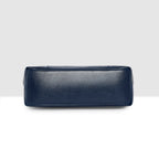 Classic Chic Shoulder Sling  For Womens