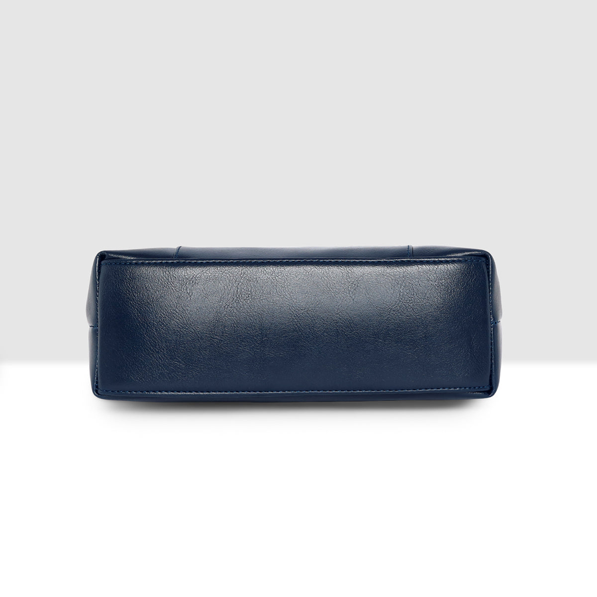 Classic Chic Shoulder Sling  For Womens