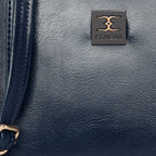 Classic Chic Shoulder Sling  For Womens