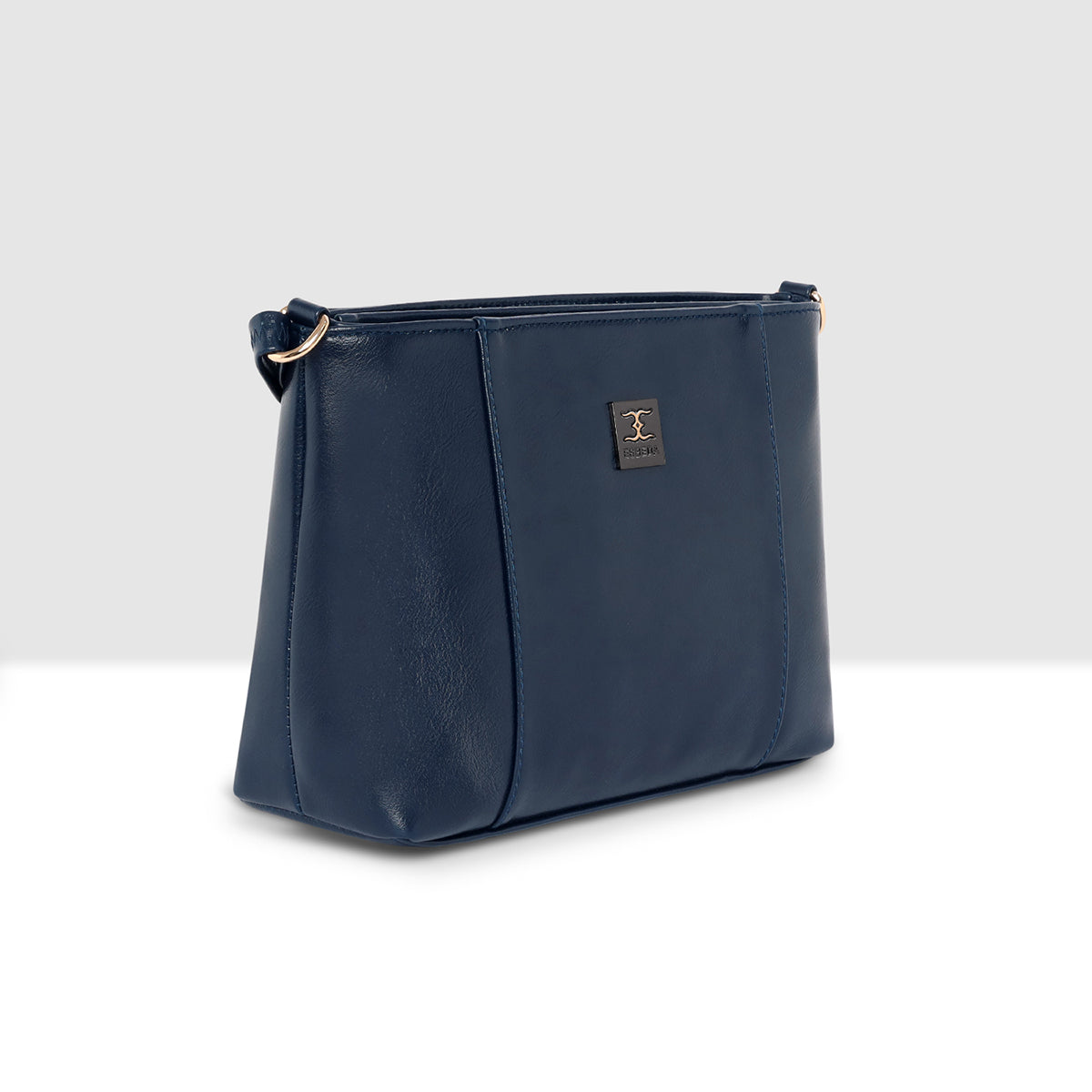 Classic Chic Shoulder Sling  For Womens