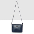 Classic Chic Shoulder Sling  For Womens