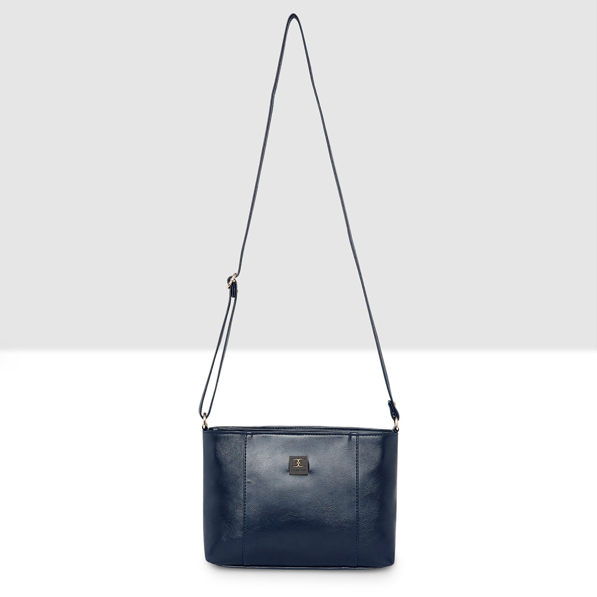 Classic Chic Shoulder Sling  For Womens