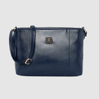 Classic Chic Shoulder Sling  For Womens