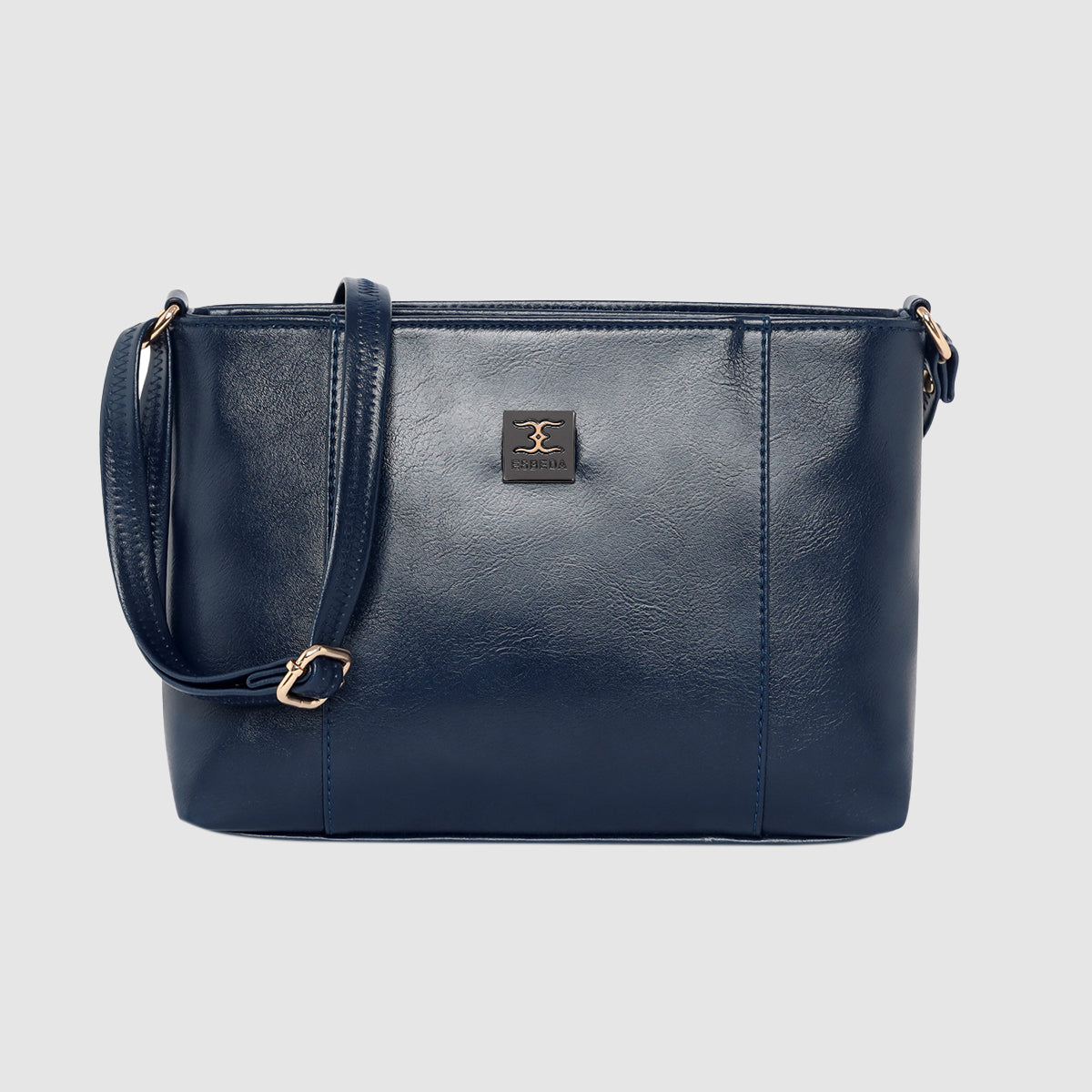 Classic Chic Shoulder Sling  For Womens