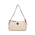 Classic Draymilk Handbag For Womens