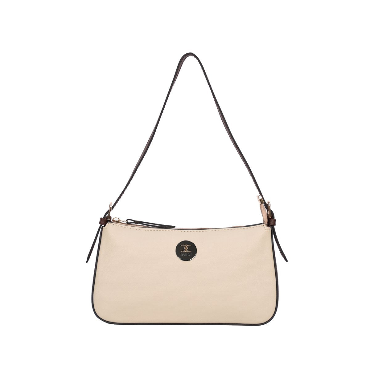 Classic Draymilk Handbag For Womens
