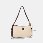 Classic Draymilk Handbag For Womens