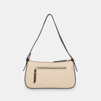 Classic Draymilk Handbag For Womens