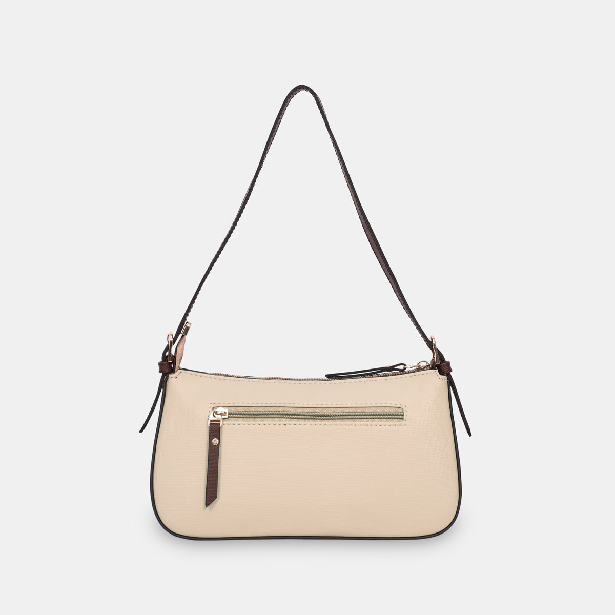 Classic Draymilk Handbag For Womens