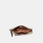 Classic Draymilk Handbag For Womens