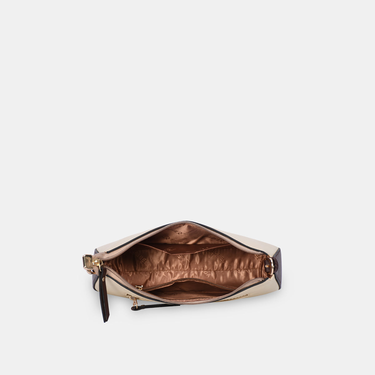 Classic Draymilk Handbag For Womens